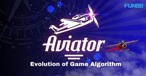 aviator game algorithm|aviator guessing game.